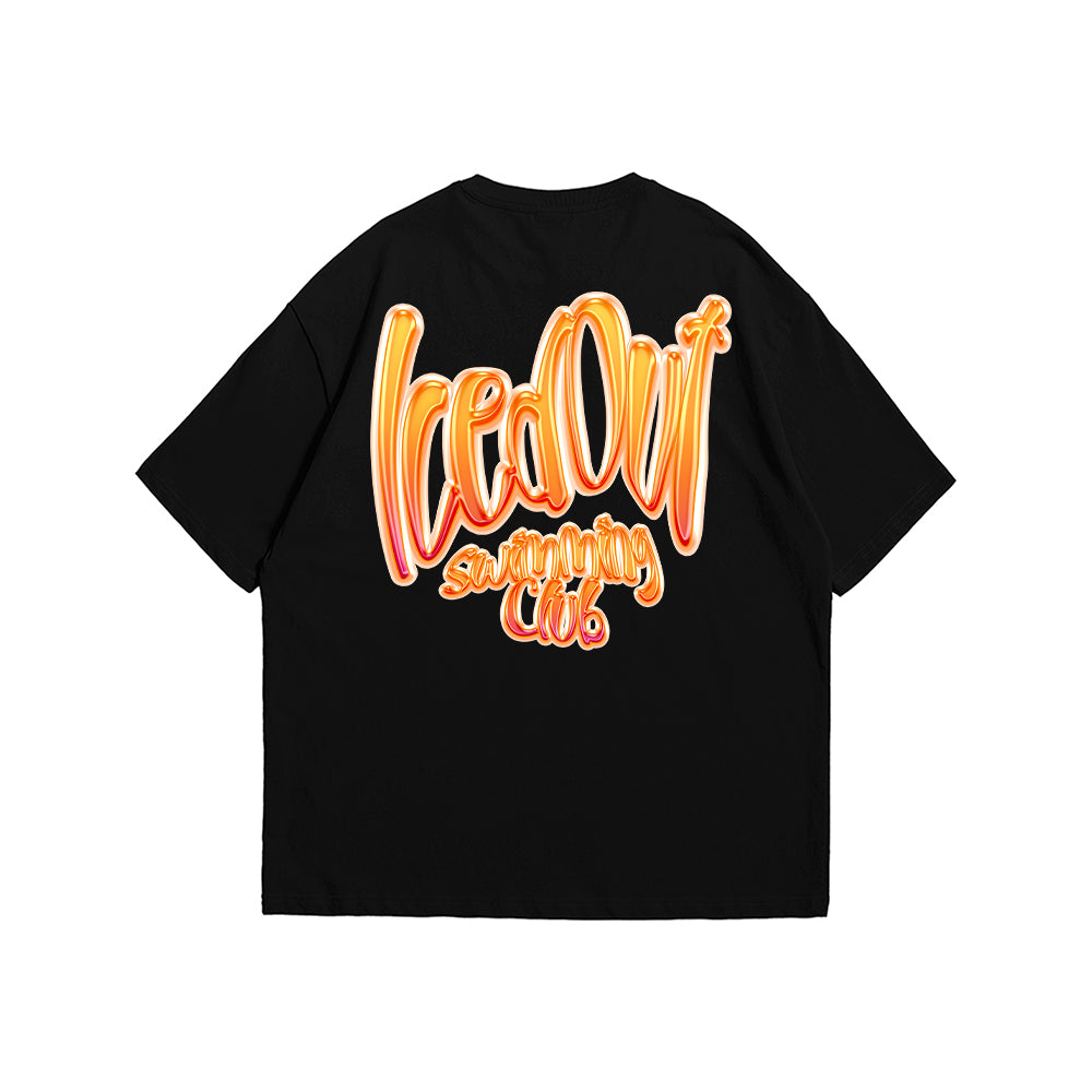 TRIKO „SLIME“ HEAVY (BLACK)