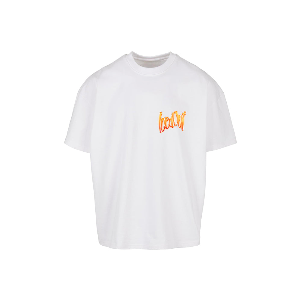 TRIKO „SLIME“ CLASSIC (WHITE)