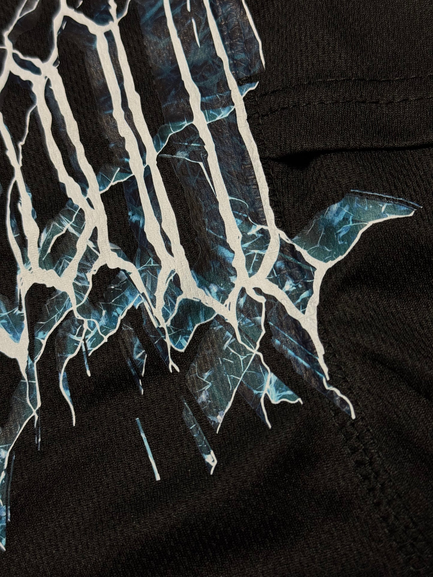 BALACLAVA "KARAKORAM"