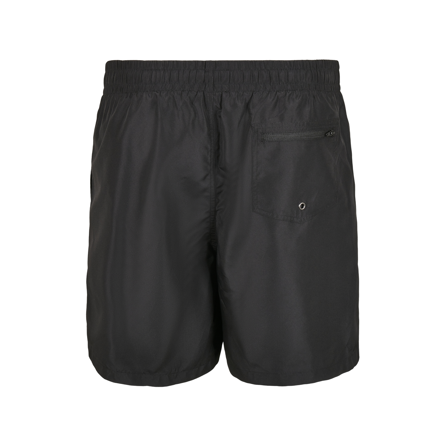 PLAVKY „COTTON CANDY“ (BLACK)