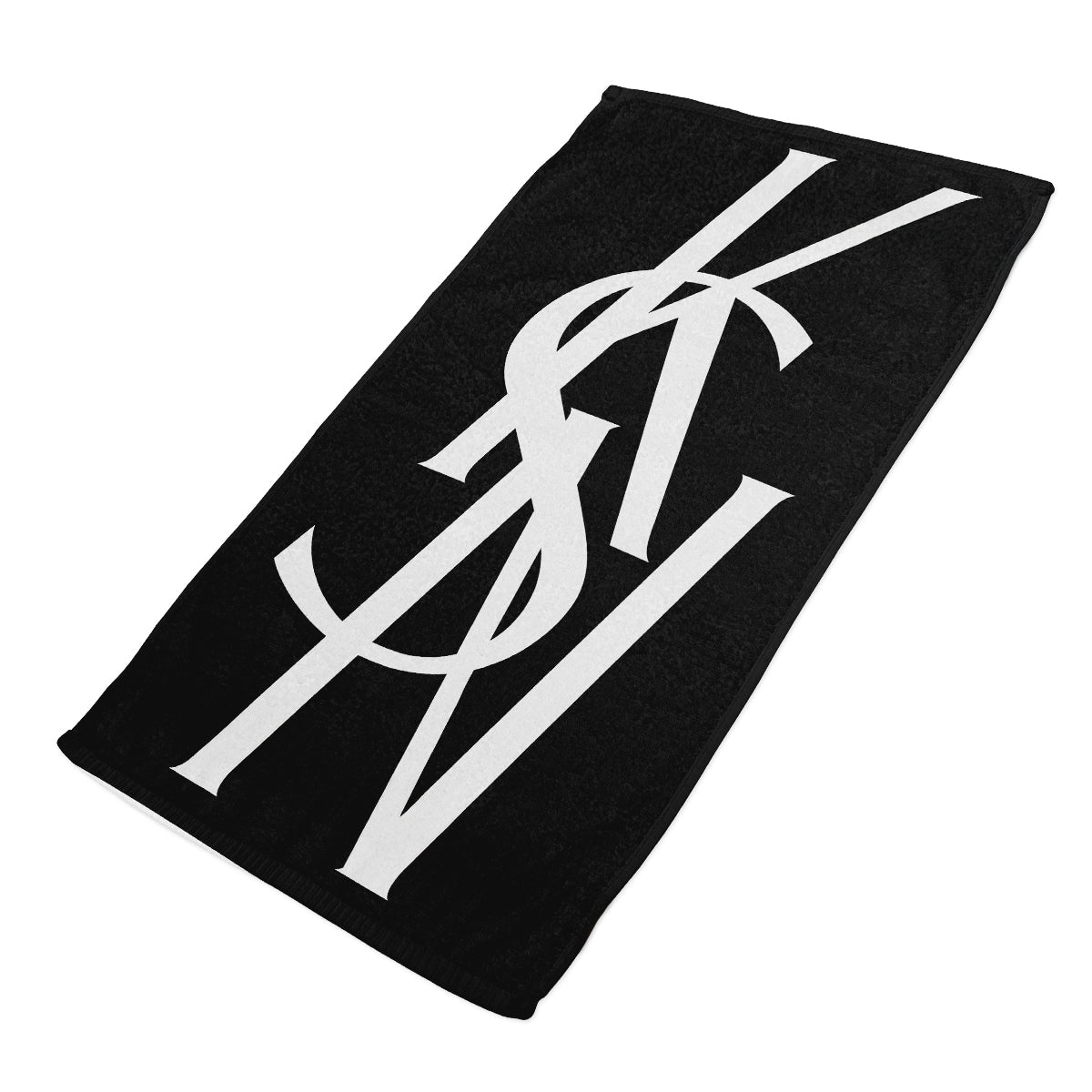 KSN OSUŠKA BLACK