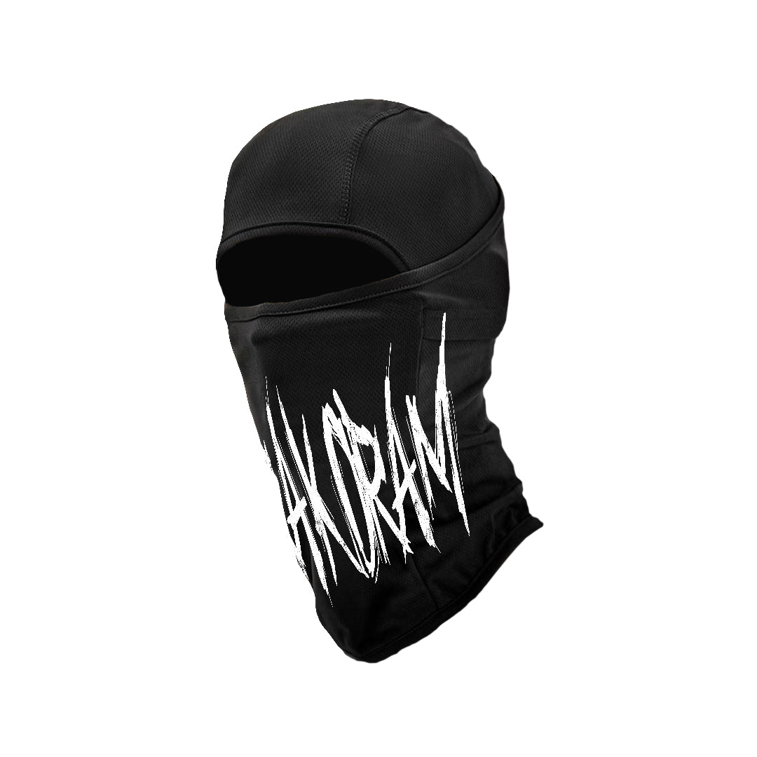 BALACLAVA "KARAKORAM"