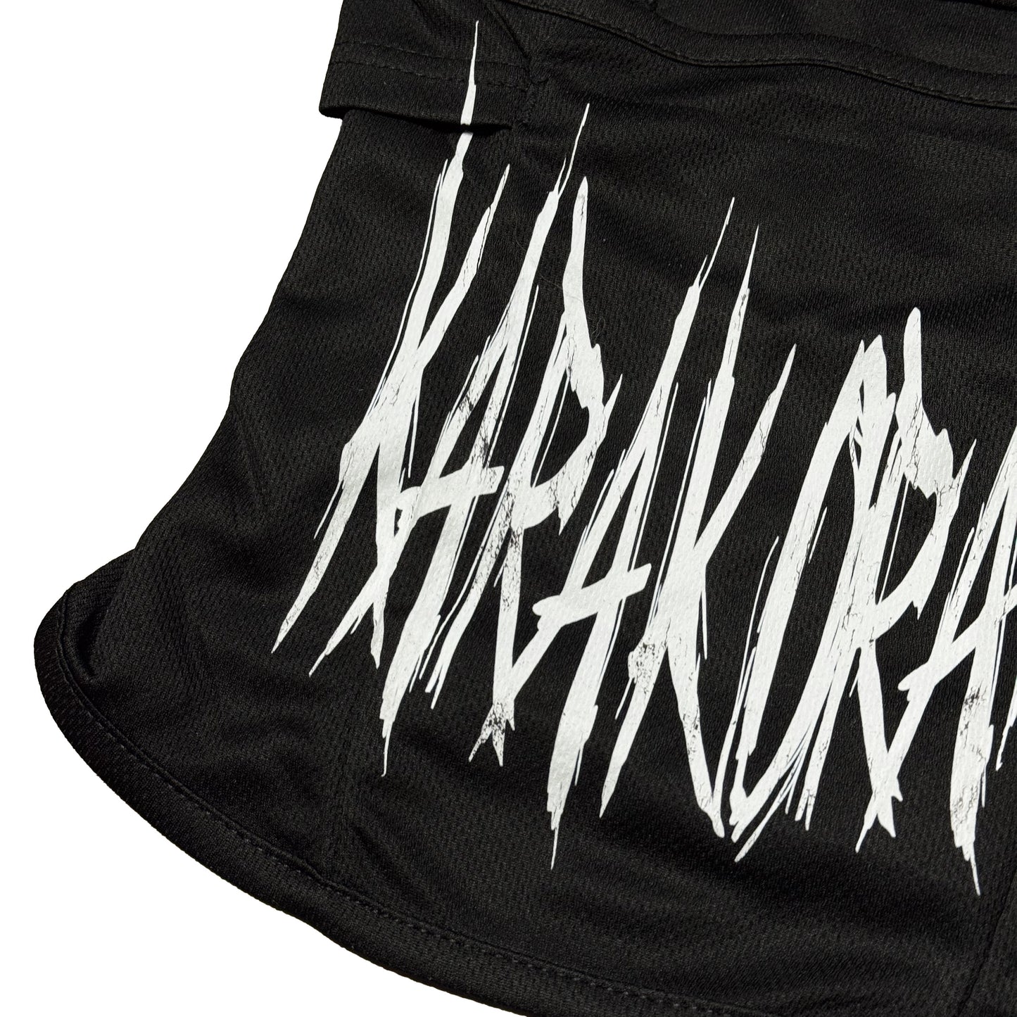 BALACLAVA "KARAKORAM"