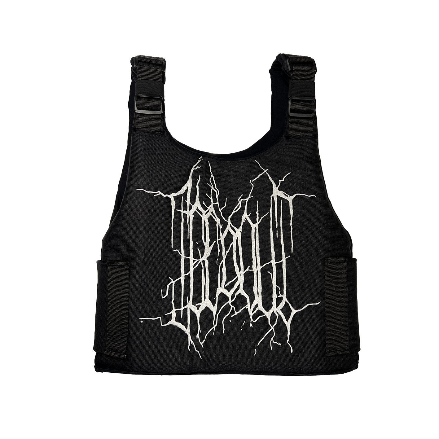 VESTA "ICEDOUT TACTICAL"