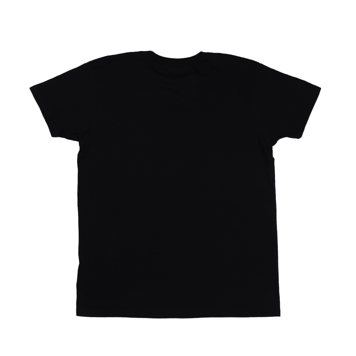 TRIKO "KILO NA MŮJ KRK" (BLACK)