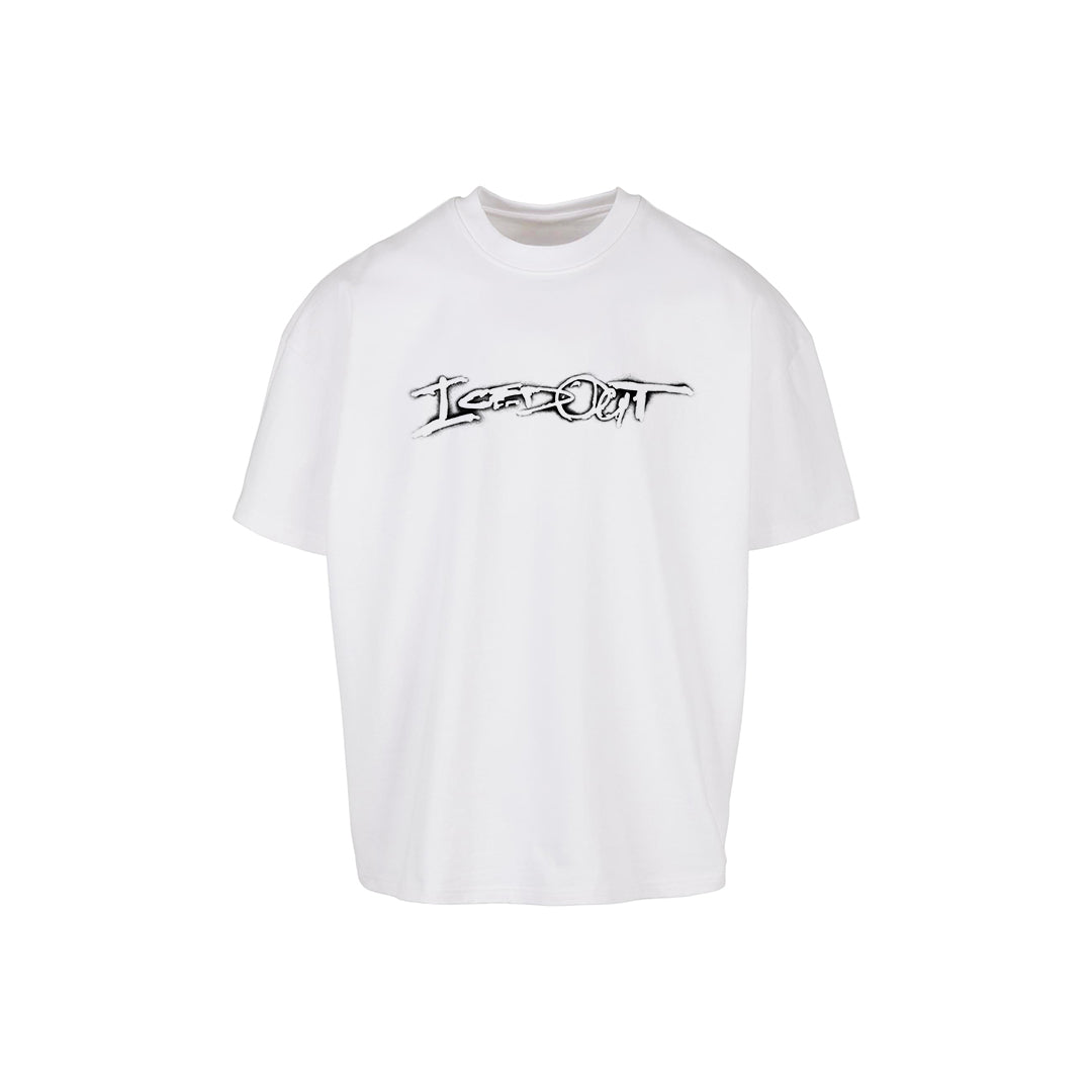 TRIKO „ICEDOUT WINTER 25“ CLASSIC (WHITE)