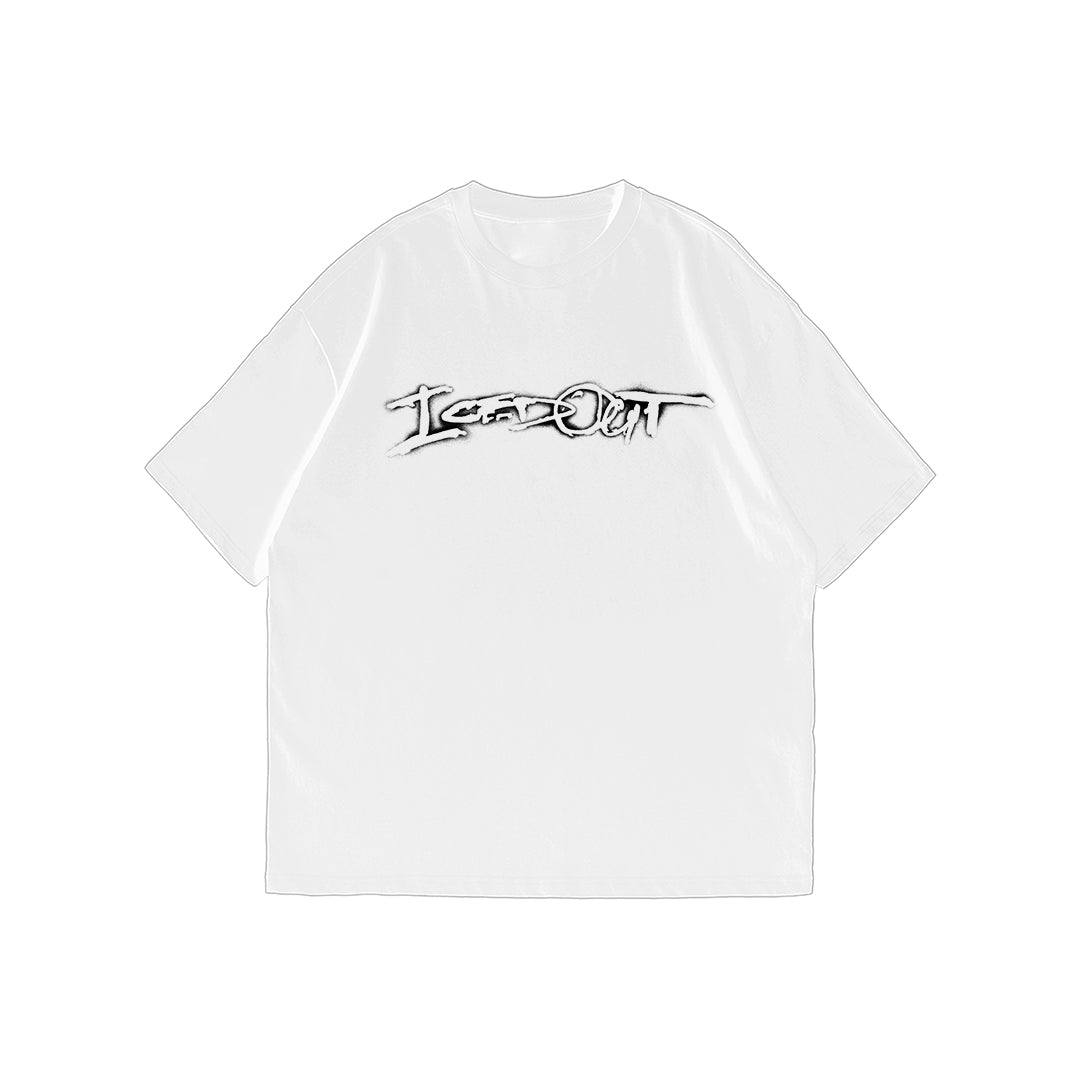 TRIKO „ICEDOUT WINTER 25“ HEAVY (WHITE)