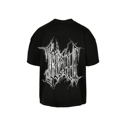 TRIKO „ICEDOUT WINTER 25“ CLASSIC (BLACK)