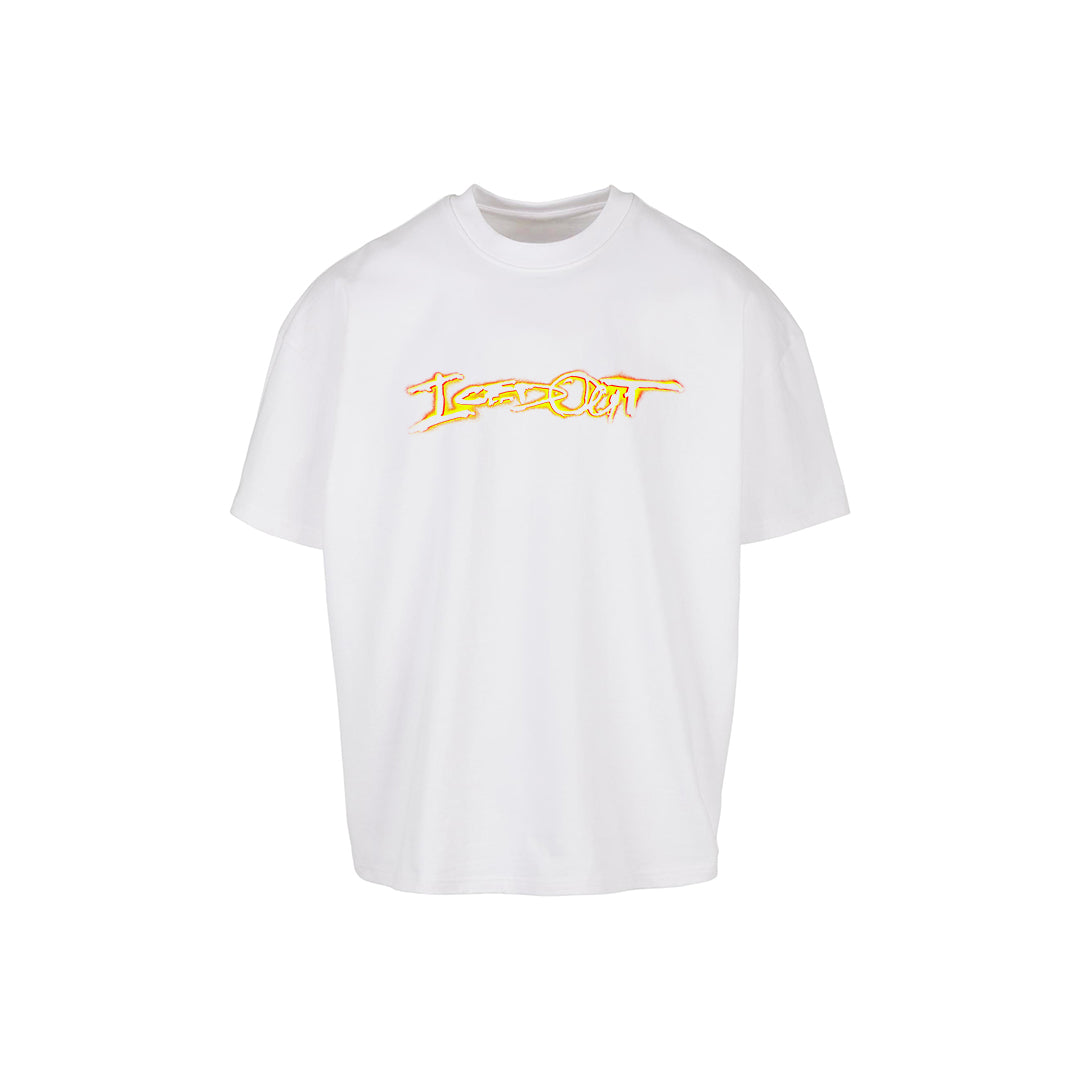 TRIKO „ICEDOUT WINTER 25“ CLASSIC (WHITE)