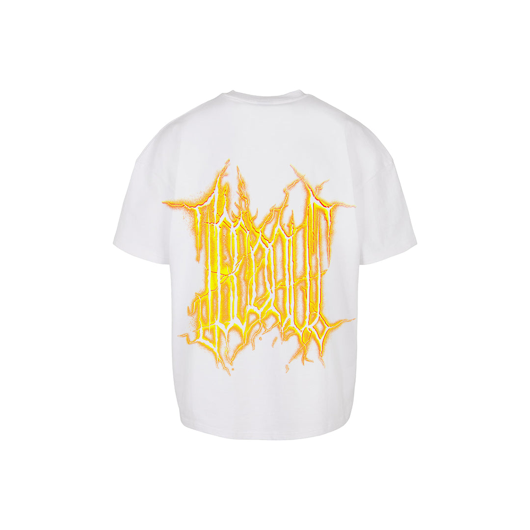 TRIKO „ICEDOUT WINTER 25“ CLASSIC (WHITE)