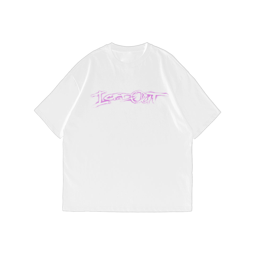 TRIKO „ICEDOUT WINTER 25“ HEAVY (WHITE)