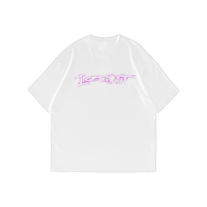 TRIKO „ICEDOUT WINTER 25“ HEAVY (WHITE)
