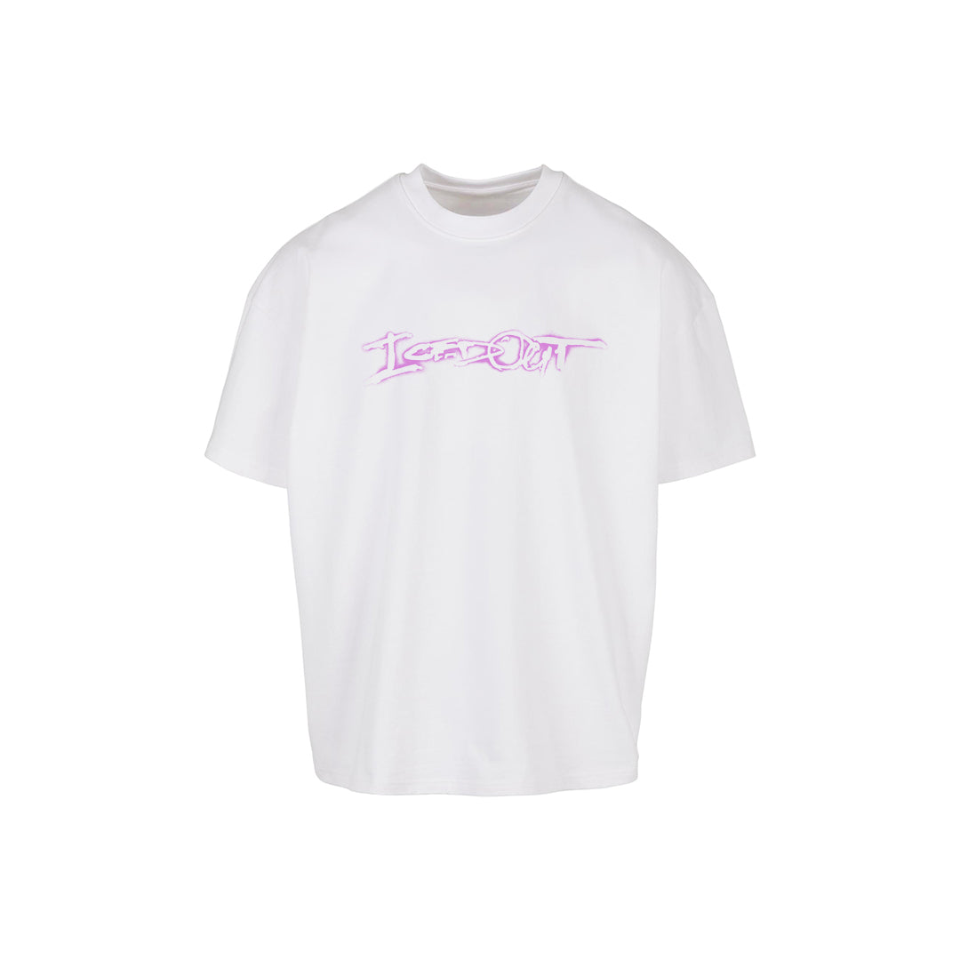 TRIKO „ICEDOUT WINTER 25“ CLASSIC (WHITE)