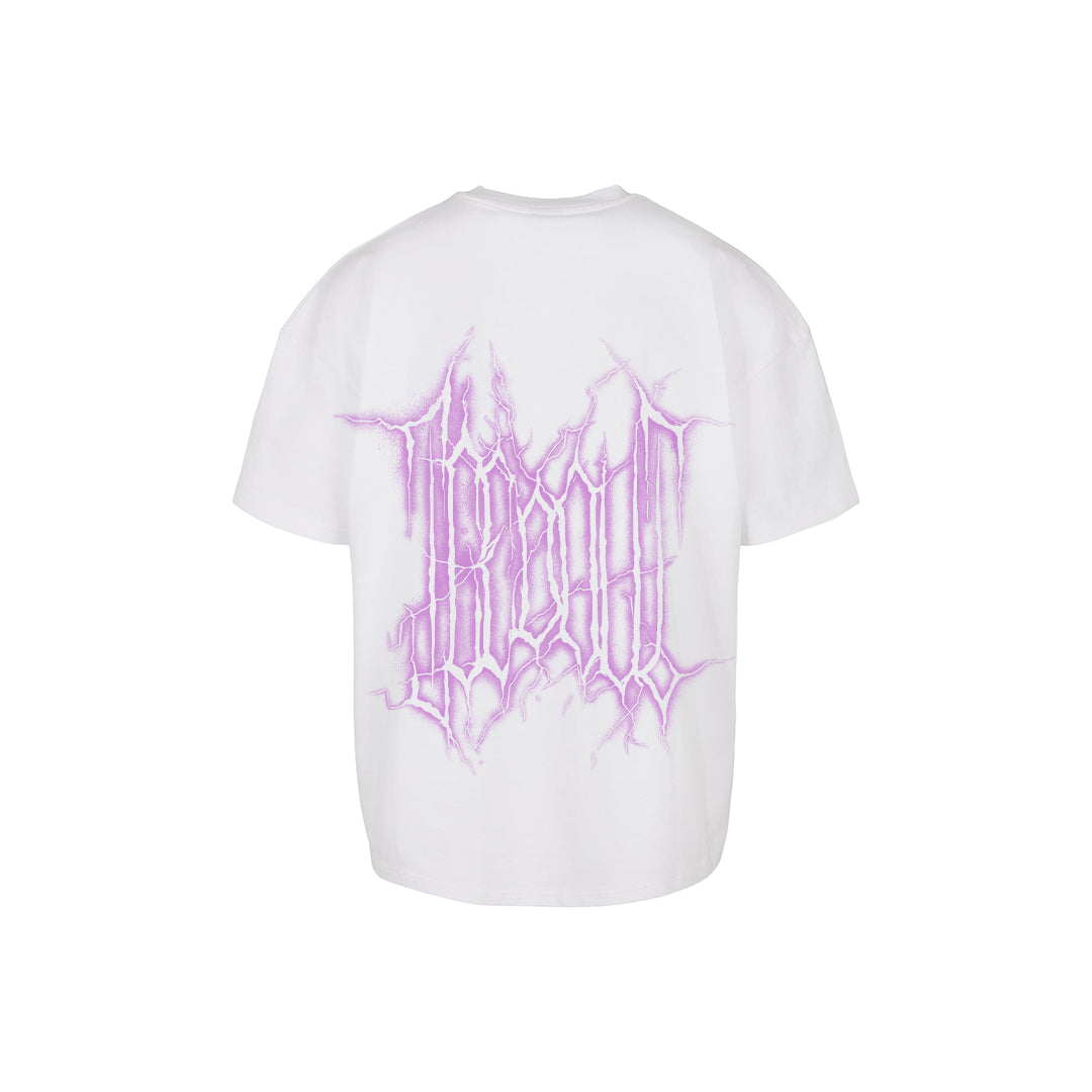 TRIKO „ICEDOUT WINTER 25“ CLASSIC (WHITE)