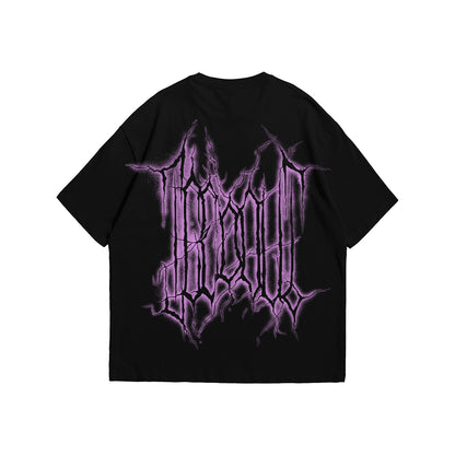 TRIKO „ICEDOUT WINTER 25“ HEAVY (BLACK)