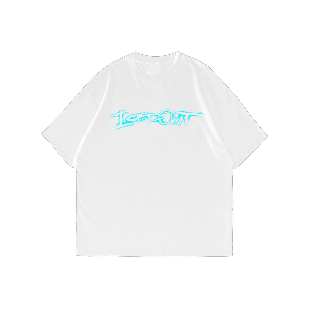 TRIKO „ICEDOUT WINTER 25“ HEAVY (WHITE)