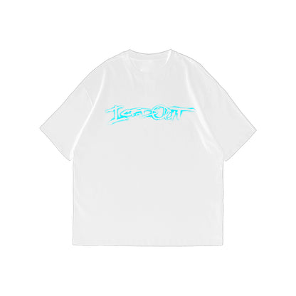 TRIKO „ICEDOUT WINTER 25“ HEAVY (WHITE)