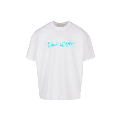 TRIKO „ICEDOUT WINTER 25“ CLASSIC (WHITE)