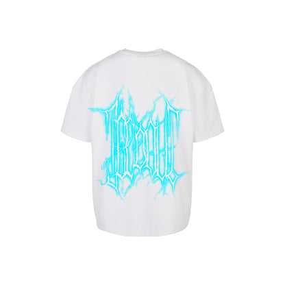 TRIKO „ICEDOUT WINTER 25“ CLASSIC (WHITE)