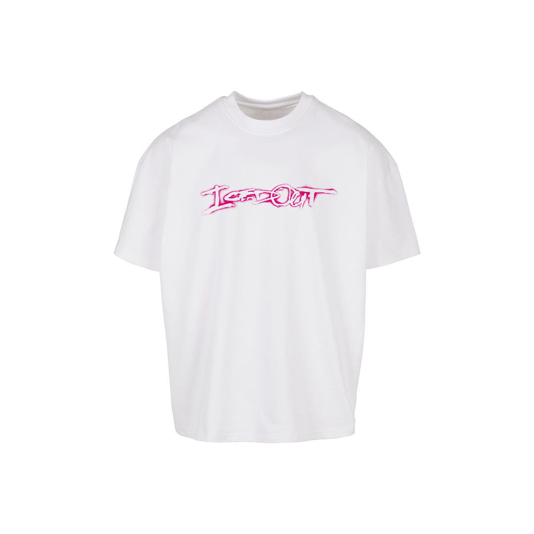 TRIKO „ICEDOUT WINTER 25“ CLASSIC (WHITE)