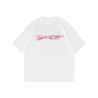 TRIKO „ICEDOUT WINTER 25“ HEAVY (WHITE)