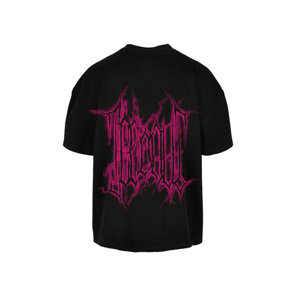 TRIKO „ICEDOUT WINTER 25“ CLASSIC (BLACK)