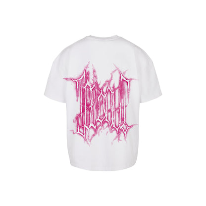 TRIKO „ICEDOUT WINTER 25“ CLASSIC (WHITE)