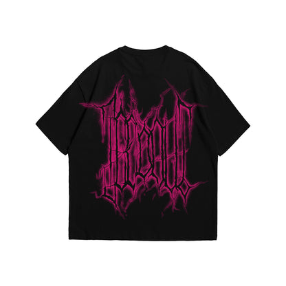 TRIKO „ICEDOUT WINTER 25“ HEAVY (BLACK)