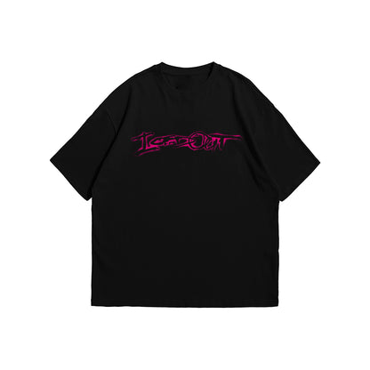 TRIKO „ICEDOUT WINTER 25“ HEAVY (BLACK)