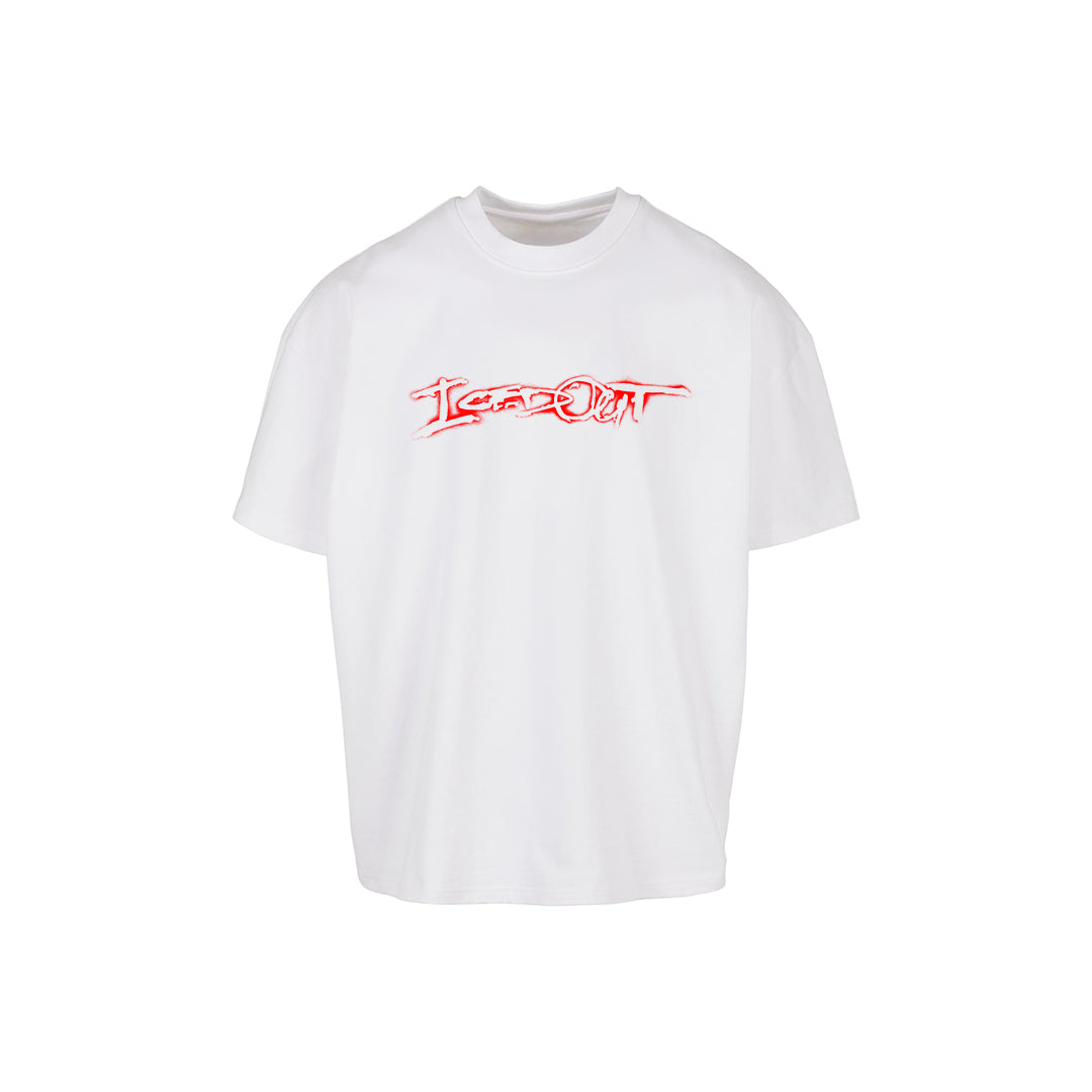 TRIKO „ICEDOUT WINTER 25“ CLASSIC (WHITE)