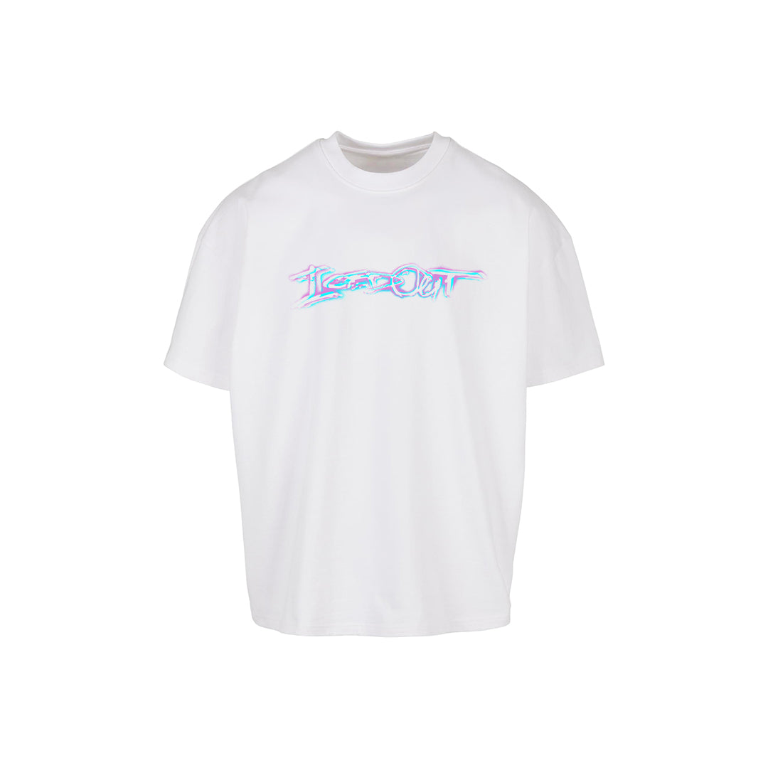 TRIKO „ICEDOUT WINTER 25“ CLASSIC (WHITE)