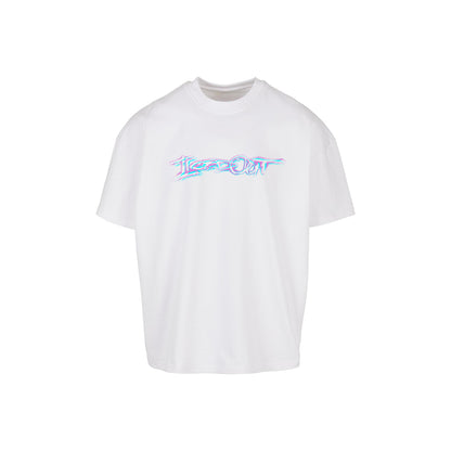 TRIKO „ICEDOUT WINTER 25“ CLASSIC (WHITE)