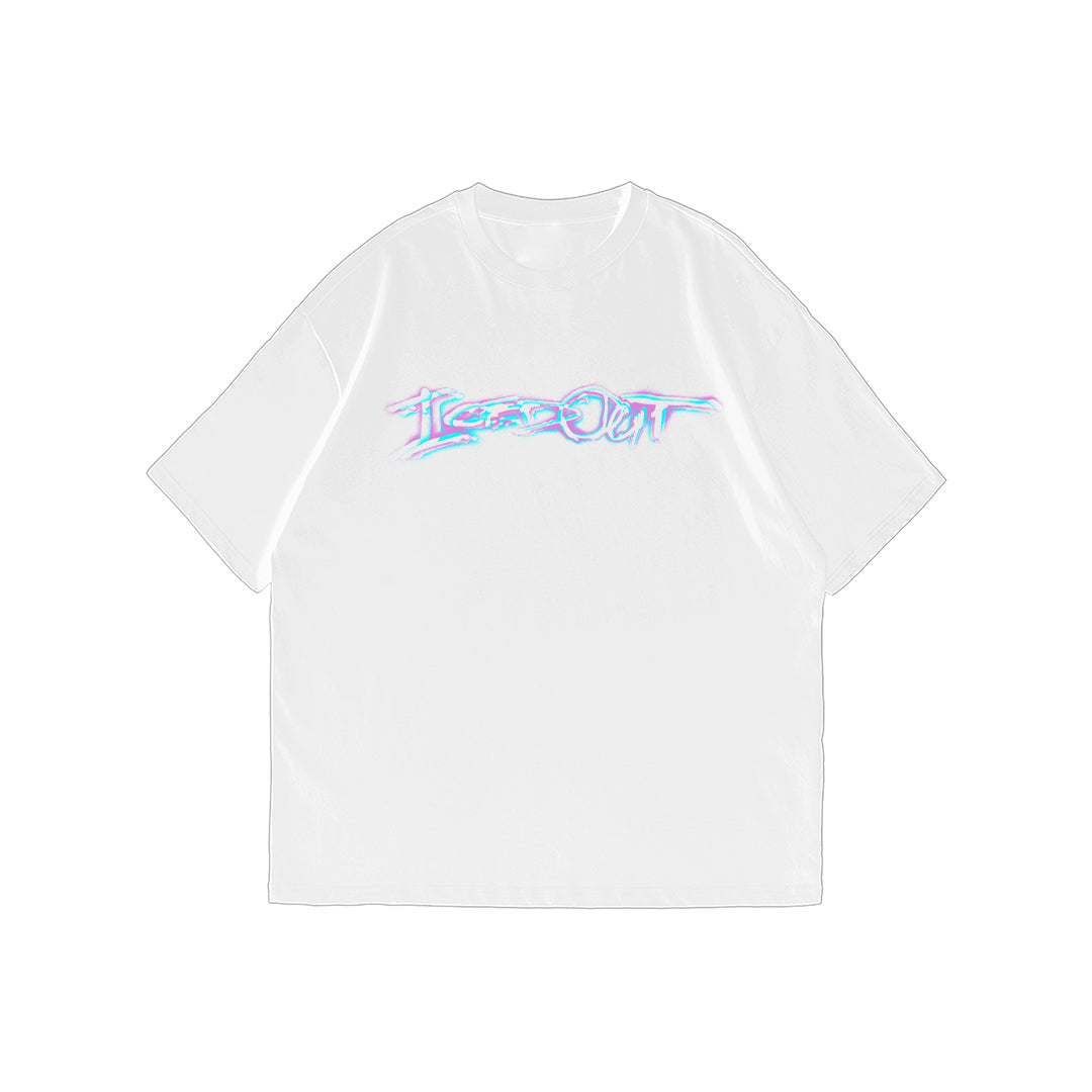 TRIKO „ICEDOUT WINTER 25“ HEAVY (WHITE)