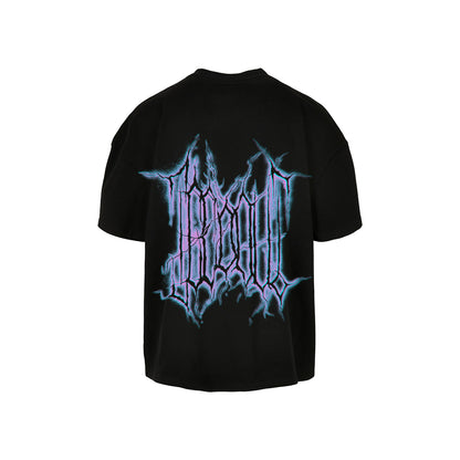 TRIKO „ICEDOUT WINTER 25“ CLASSIC (BLACK)