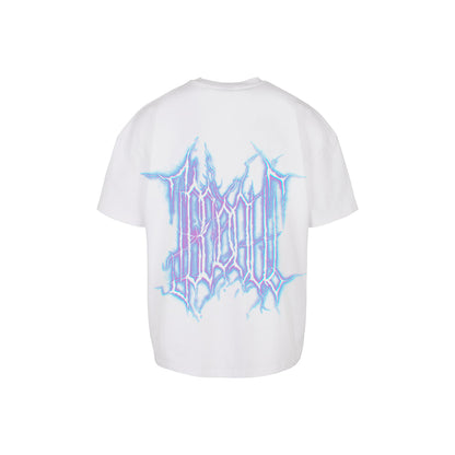 TRIKO „ICEDOUT WINTER 25“ CLASSIC (WHITE)