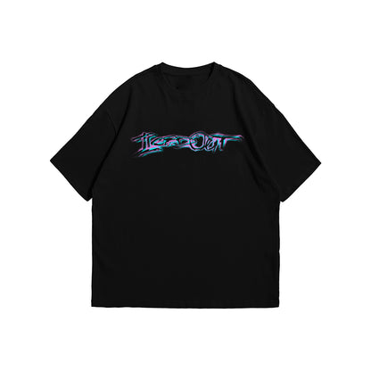 TRIKO „ICEDOUT WINTER 25“ HEAVY (BLACK)