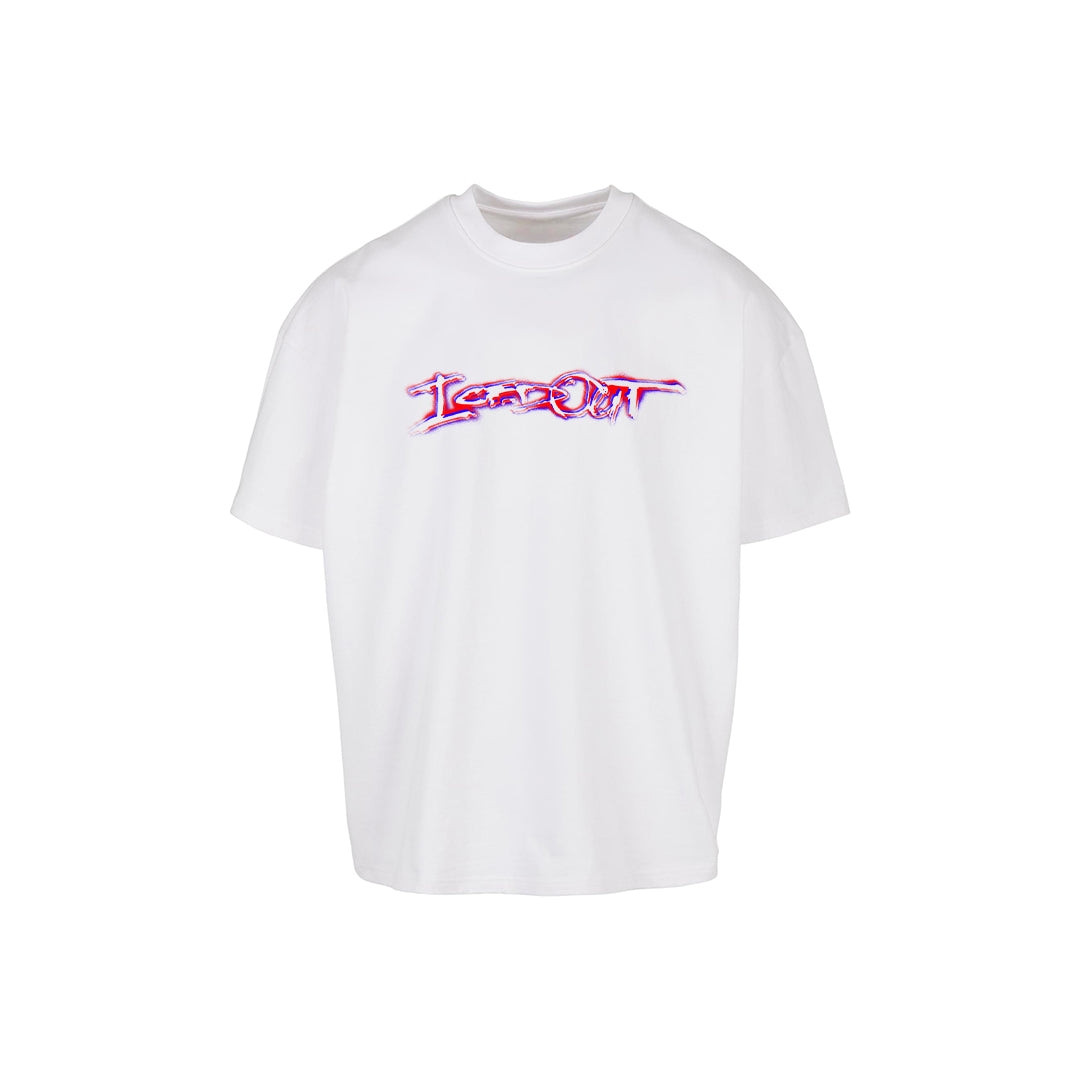 TRIKO „ICEDOUT WINTER 25“ CLASSIC (WHITE)