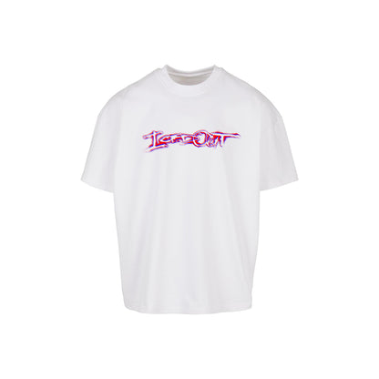 TRIKO „ICEDOUT WINTER 25“ CLASSIC (WHITE)