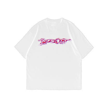 TRIKO „ICEDOUT WINTER 25“ HEAVY (WHITE)
