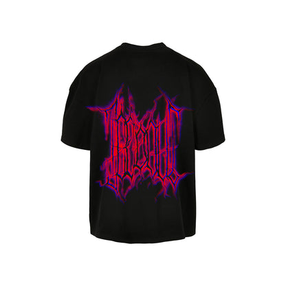 TRIKO „ICEDOUT WINTER 25“ CLASSIC (BLACK)