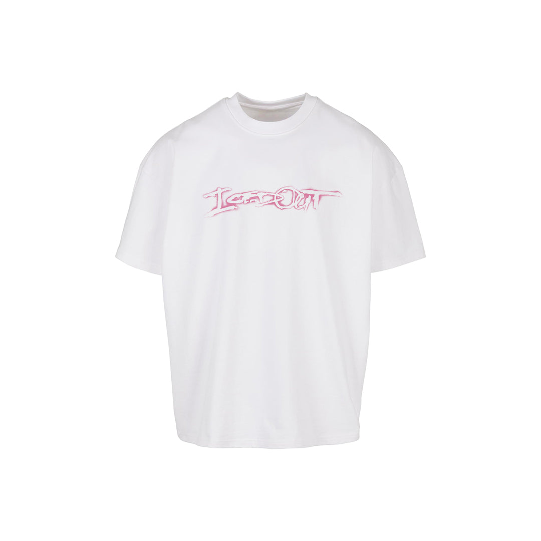 TRIKO „ICEDOUT WINTER 25“ CLASSIC (WHITE)