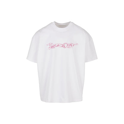 TRIKO „ICEDOUT WINTER 25“ CLASSIC (WHITE)