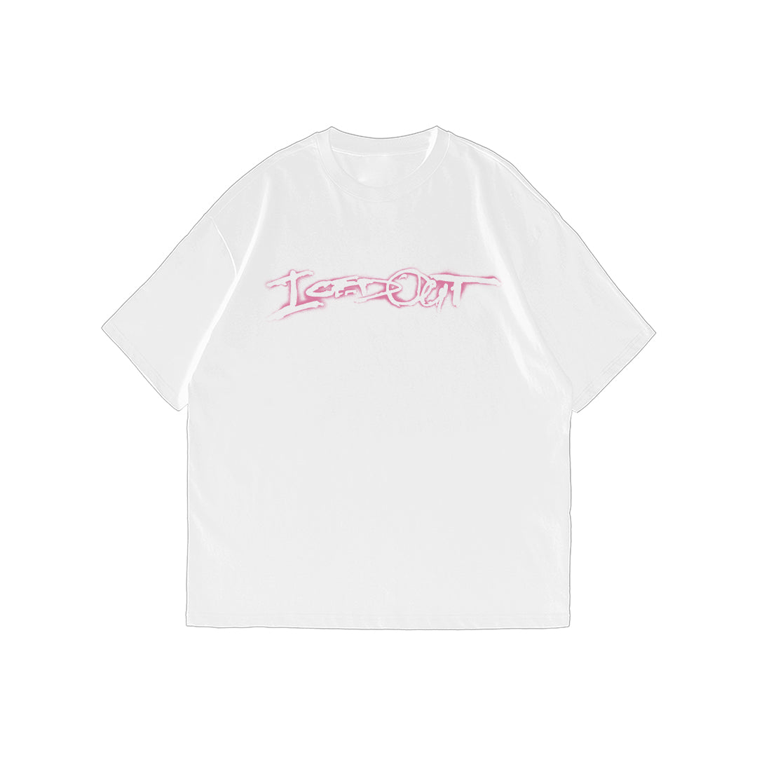 TRIKO „ICEDOUT WINTER 25“ HEAVY (WHITE)
