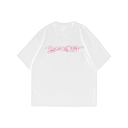 TRIKO „ICEDOUT WINTER 25“ HEAVY (WHITE)