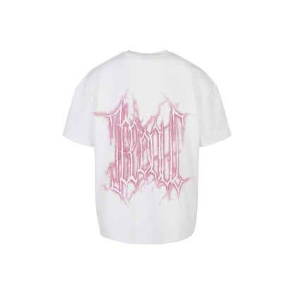 TRIKO „ICEDOUT WINTER 25“ CLASSIC (WHITE)