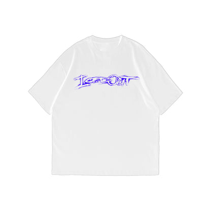 TRIKO „ICEDOUT WINTER 25“ HEAVY (WHITE)
