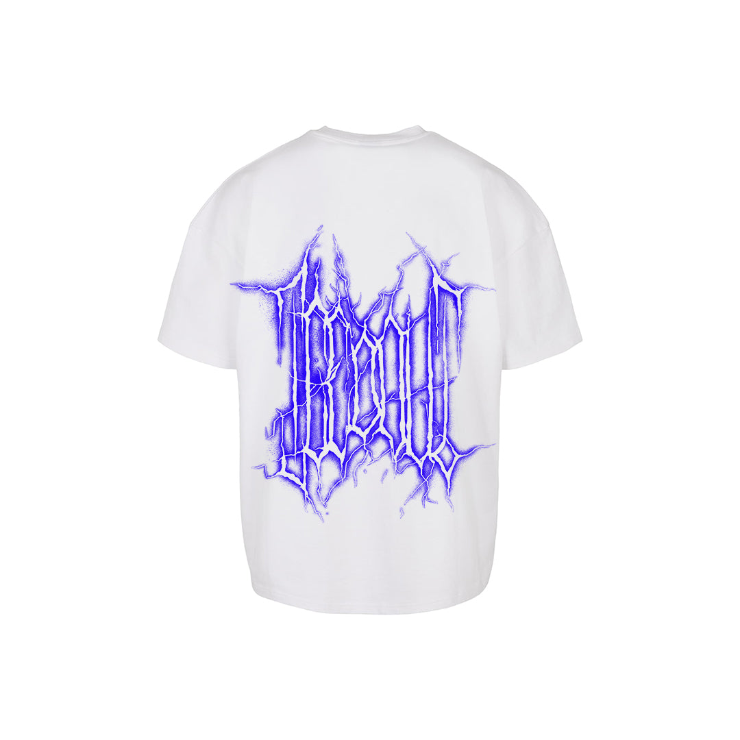 TRIKO „ICEDOUT WINTER 25“ CLASSIC (WHITE)