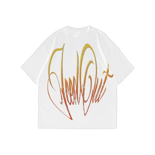 TRIKO „OVERHEAT“ (WHITE)