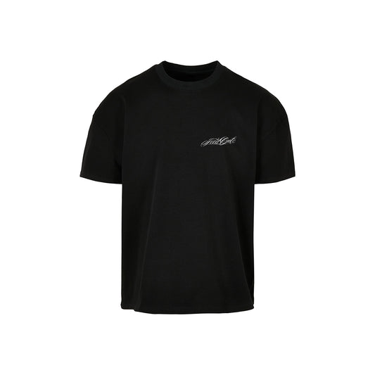 TRIKO „CHROME CHAOS“ CLASSIC (BLACK)