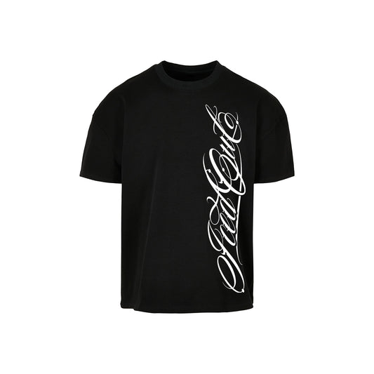 TRIKO „SIDE EFFECTS“ CLASSIC (BLACK)
